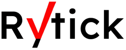 Rytick Logo